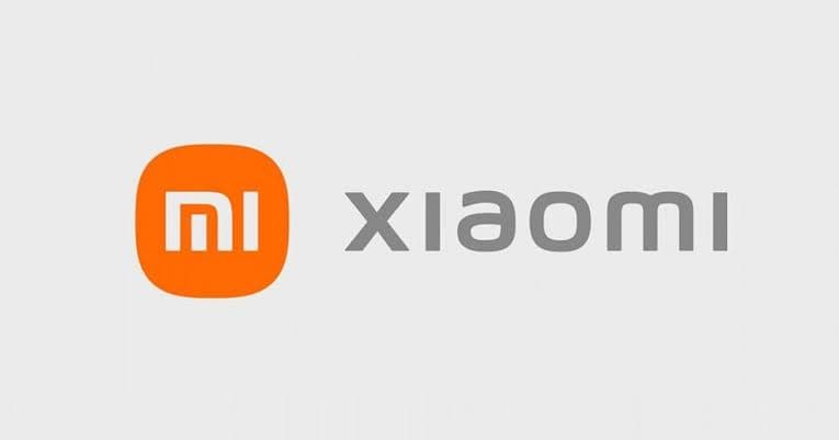 Điều Hòa Tủ Đứng Xiaomi (Điều Hòa Cây): Giải Pháp Làm Mát Siêu Tốc Cho Phòng Khách Rộng 2026